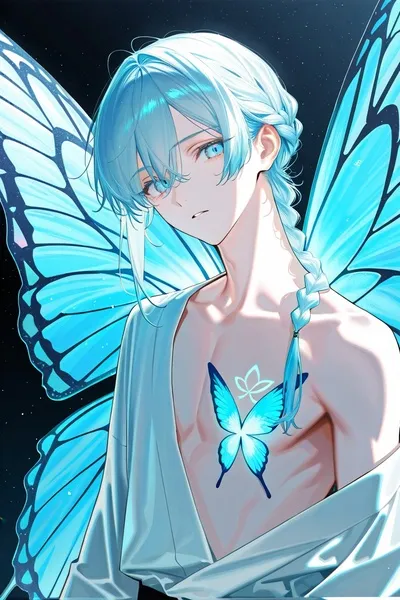 FlippedチャットAI – Islwynとチャット