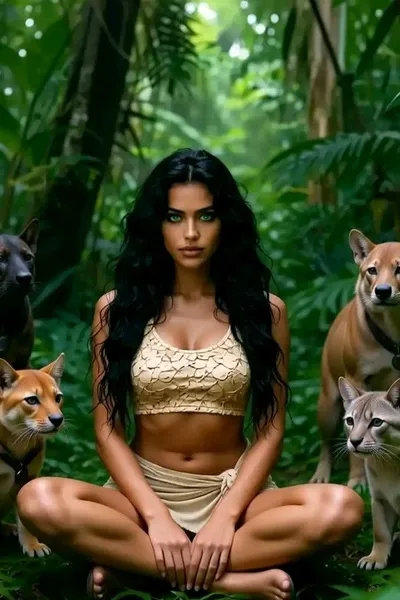 Flipped Chat AI – Csevegés Rayne Asher 