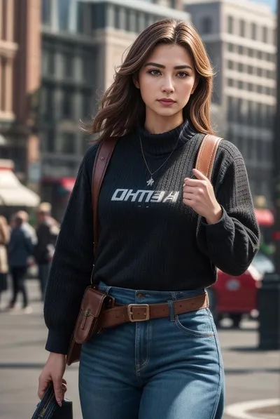 Flipped Chat AI – Sembang dengan Моля Исембек