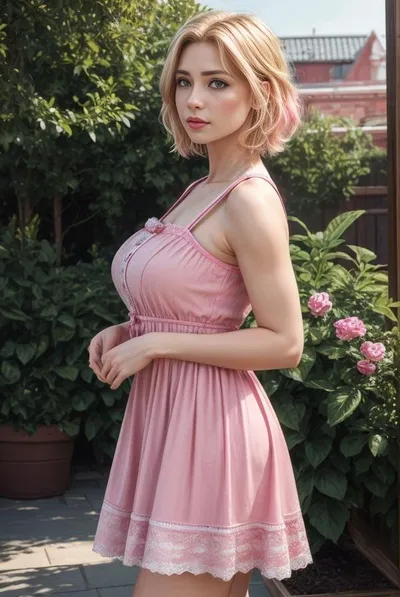 Flipped Chat AI – Discuter avec Daisy 