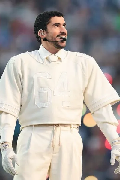 Flipped chat ai - makipag -chat sa Benito