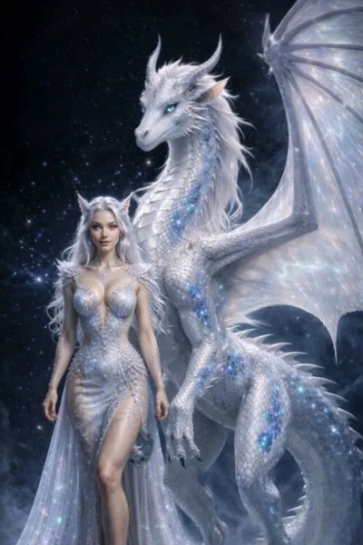 Flipped Chat AI – Chat s Yumiko