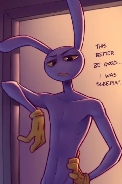 Flipped Chat AI – 與 Jax  聊天