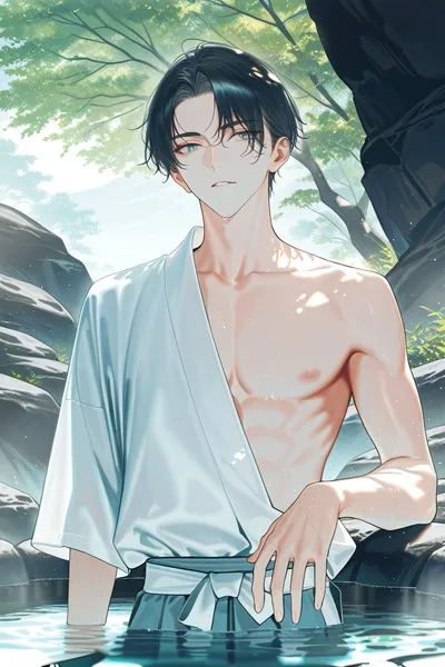 Flipped Chat AI – Chatta con Oliver 