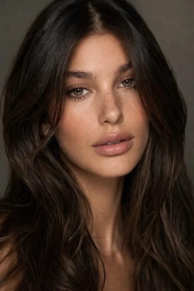 Flipped Chat AI – Discuter avec Nives Althieri