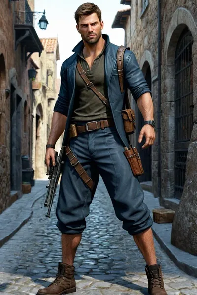 Odwrócony czat AI – rozmawiaj z Lobygaru 