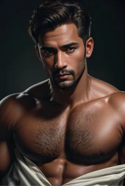 Flipped Chat AI – Chatear con ben