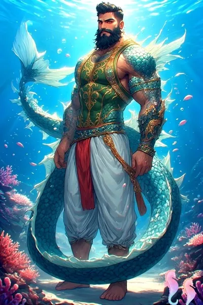 Flipped Chat AI – Csevegés Kira Vesper