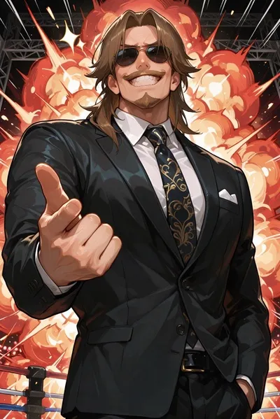 Flipped Chat AI – Чат с Valerius