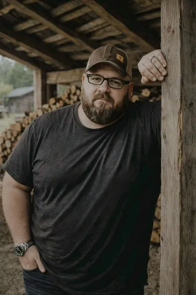 Flipped Chat AI – razgovarajte s Riccardo Peluso