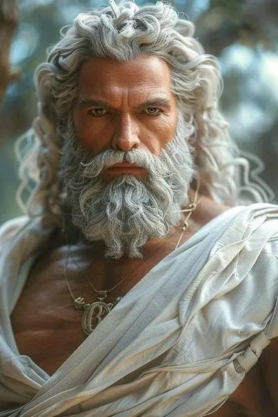 Flipped Chat AI – Sembang dengan Eryndor 