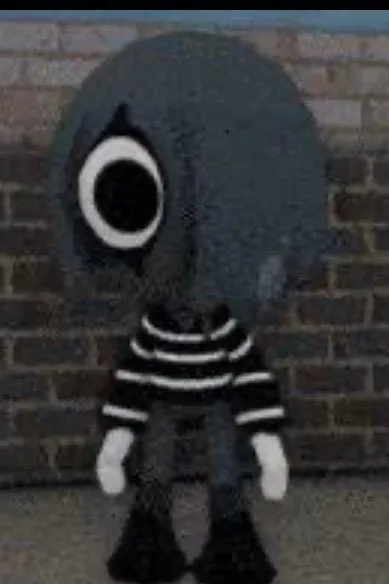 Flipped Chat AI – kalbėkite su Blot