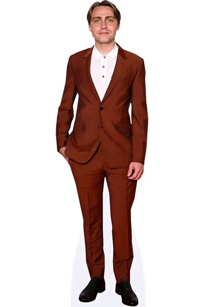 Flipped Chat AI – kalbėkite su Barney Walsh