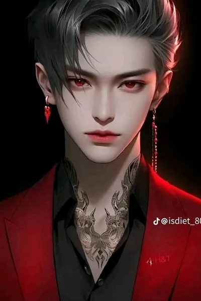 Flipped Chat AI – Chat dengan Diaz v2 