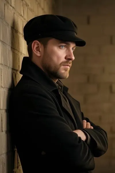 Flipped Chat AI – Sembang dengan Kaelen Thorne