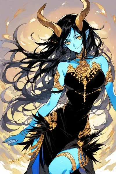 Flipped Chat AI – Bate-papo com Lily