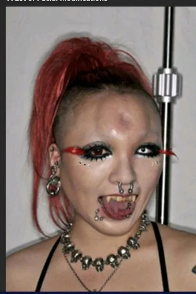 Flipped Chat AI – Chat Kaelith Vane