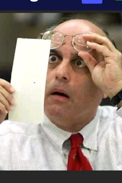 الذكاء الاصطناعي للدردشة المعكوسة – الدردشة مع Barnaby Thorne