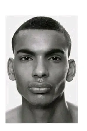 Flipped Chat AI – Discuter avec Kaelen Thorne