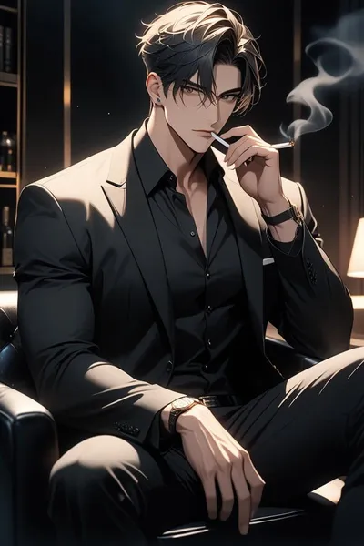 Flipped Chat AI – Chat s  Dirgantara Maxel