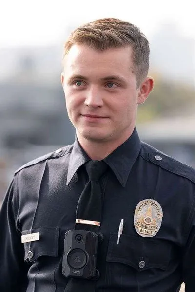 Flipped Chat AI – Csevegés Seth Ridley