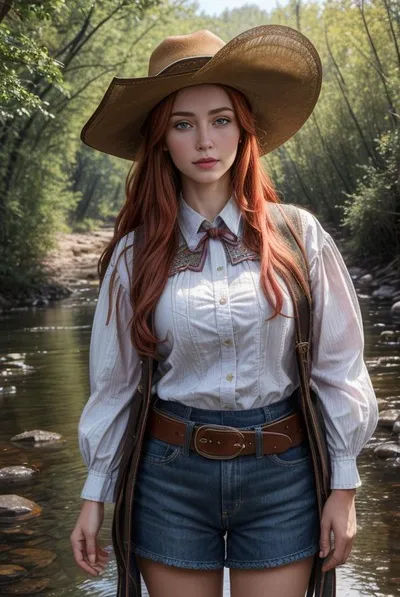 Flipped Chat AI – Chat s Annabeth