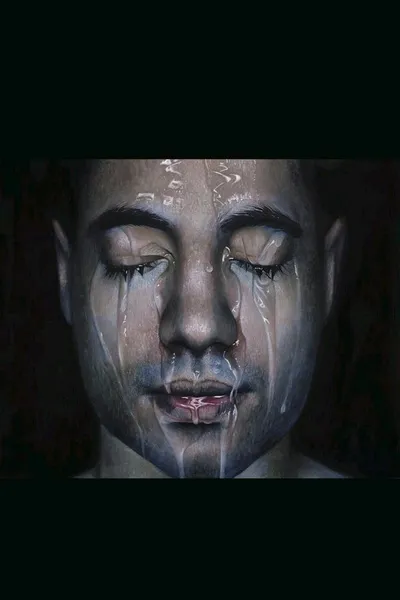 Flipped Chat AI – Sembang dengan Caspian Thorne