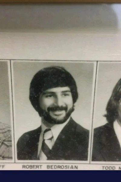 Flipped Chat AI – Sembang dengan Caspian Thorne