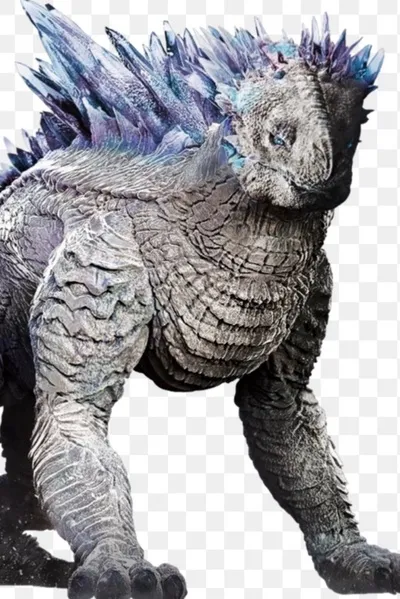 Flipped Chat AI – Chat cu Shimo 