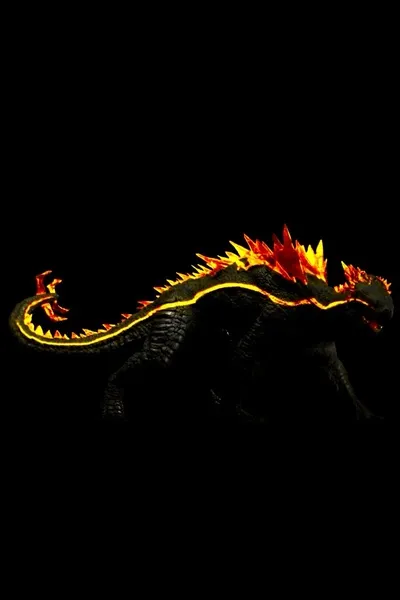 الذكاء الاصطناعي للدردشة المعكوسة – الدردشة مع Netsu 