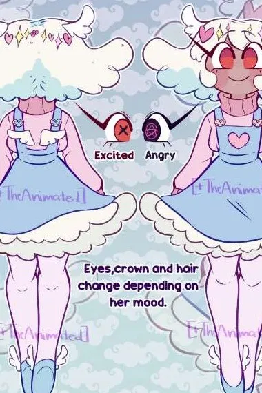 Flipped chat ai - makipag -chat sa ●Demon slayer is the backroom●