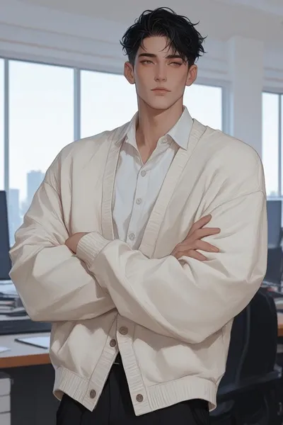 Flipped Chat AI – Chat s Sorien