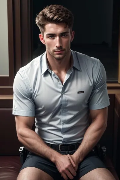 Flipped Chat AI – Bate-papo com Furuk