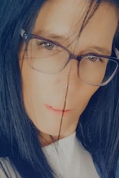 Flipped Chat AI – 與 Kary  聊天