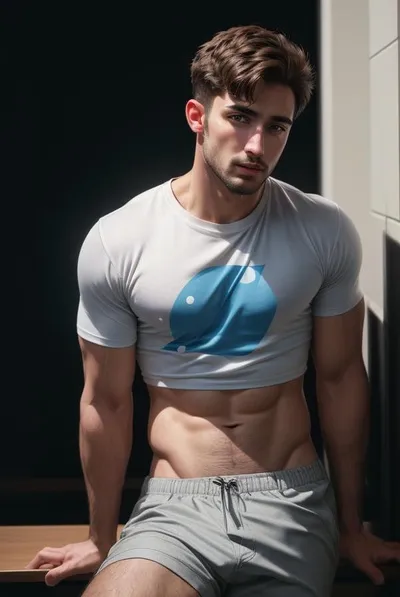 Flipped Chat AI – Chat s Erik