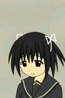 Flipped Chat AI – Chat s Annie 