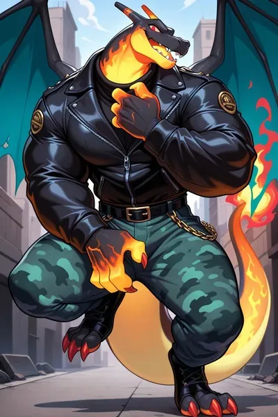 الذكاء الاصطناعي للدردشة المعكوسة – الدردشة مع Zordy Zerabios