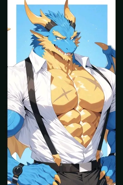 AI trò chuyện đảo ngược – Trò chuyện với Kaelen Valthor