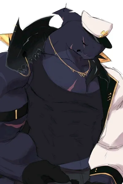 Flipped Chat AI – Chatta con Valerio Marini