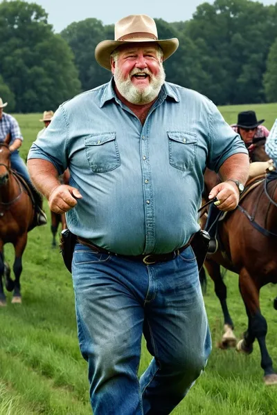 Flipped Chat AI – Bate-papo com Harold Valdemar