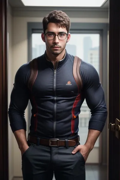 الذكاء الاصطناعي للدردشة المعكوسة – الدردشة مع Shane