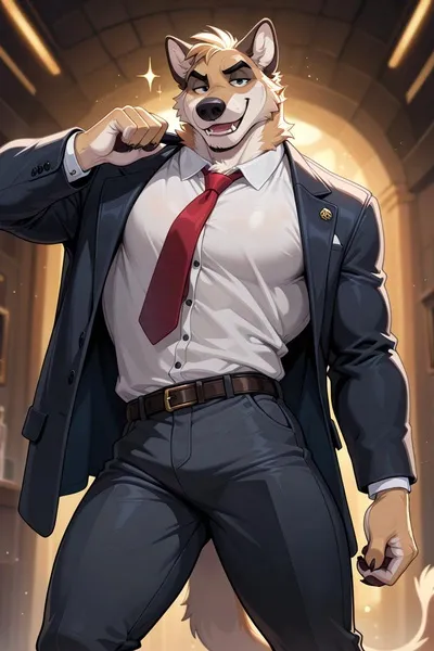 Flipped Chat AI – Chat cu Chase