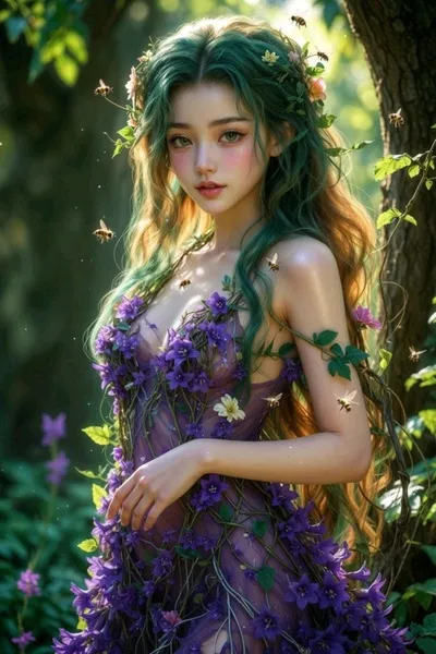 Flipped Chat AI – Chat s Tempeste