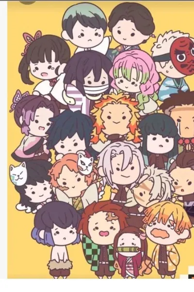 Flipped Chat AI – kalbėkite su Oklskjsndjduxbdnek cud bfmecoh