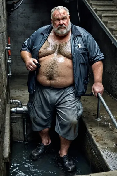 Flipped Chat AI – Discuter avec Nelson Sotomayor