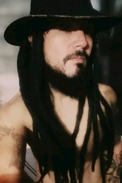 Flipped Chat AI – Jim와 채팅