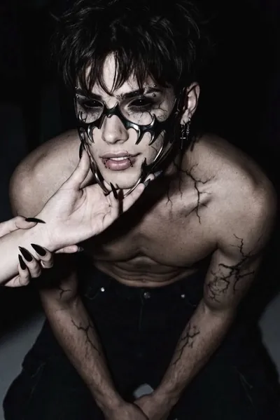 Flipped Chat AI – Chat s Kain 