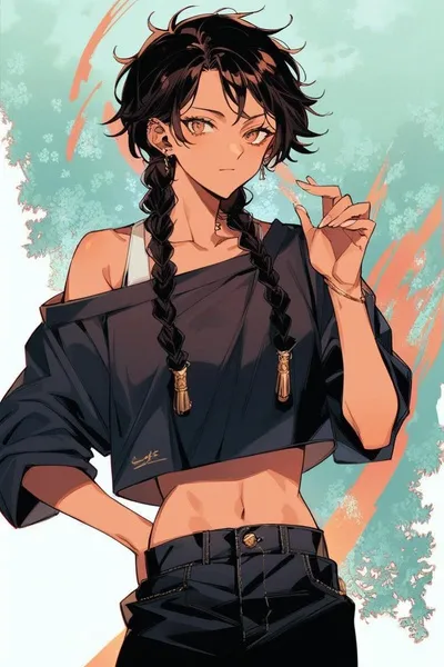 Flipped Chat AI – Csevegés Miracle