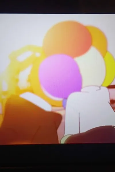 Flipped Chat AI – kalbėkite su Dyle Timesly 