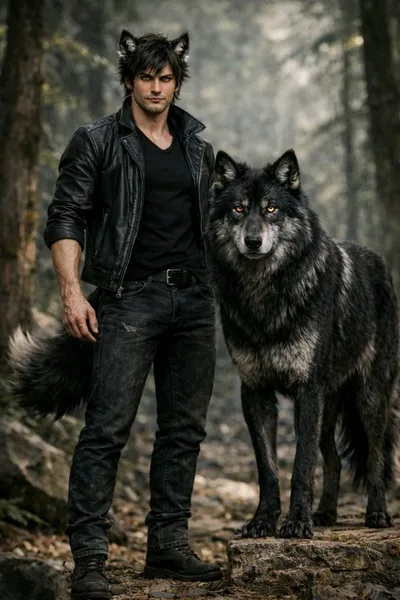 Flipped Chat AI – Chat s Minoru